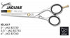 Jaguar Pre Style relax - Scissor Tech Australia (6372575237)