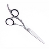 Sozu Essentials Oriental Cutting Scissor Left Handed (4824780144701)