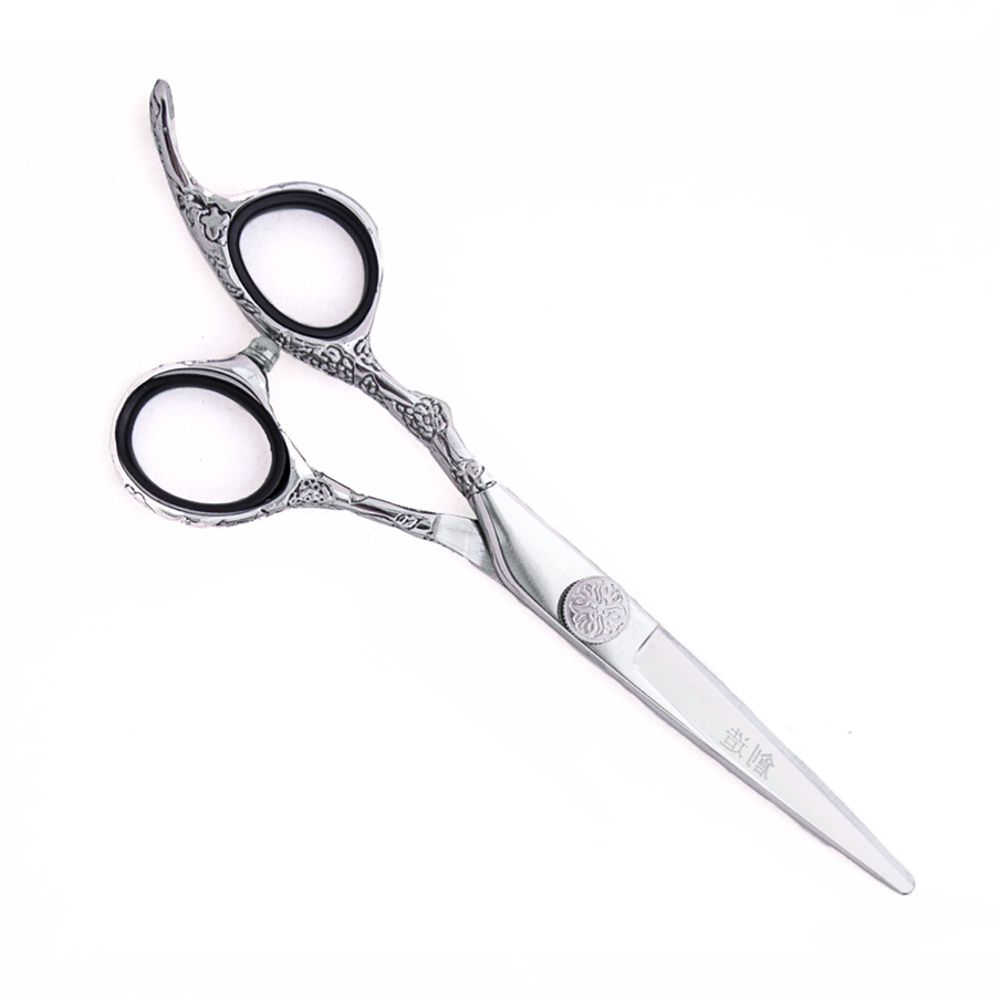 Sozu Essentials Oriental Cutting Scissor Left Handed (4824780144701)