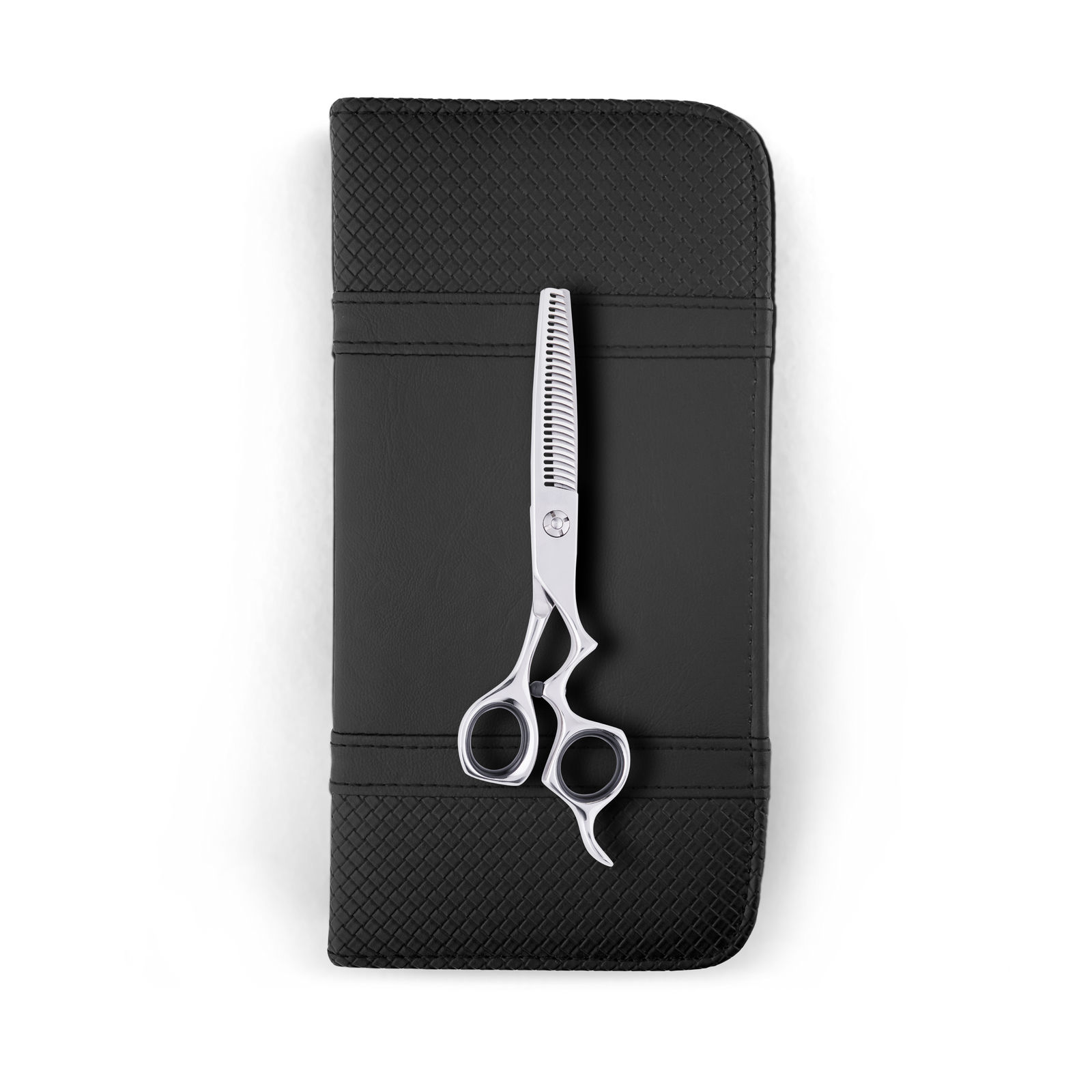 Matsui Classic Ergo Support Silver Thinner (6550066790461)