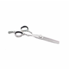 Sozu Essentials Oriental Ergonomic Scissor Thinner Combo (4373768077373)