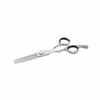 Sozu Essentials Oriental Ergonomic Scissor Thinner Combo Lefty (4828024406077)