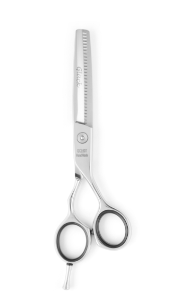 Glück Classic Thinner (4838098534461)